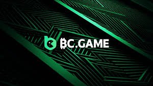 Nigeria BC.Game Embracing the Future of Online Gaming