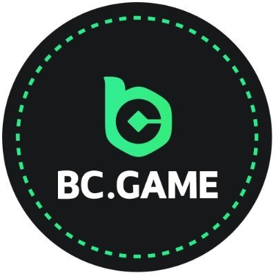 Обзор платформы BC.Game все, что нужно знать о лучших играх на криптовалюту