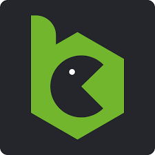 Step-by-Step Guide to JB Casino Login Process -151418655