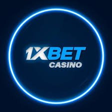 1xBet Download and Login Your Guide to Betting Success