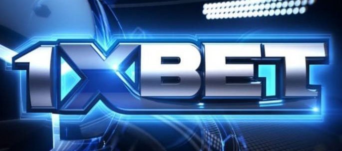 1xBet Download APP Your Guide to Mobile Betting 1092291611