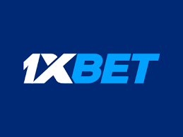 1xBet Download APP Your Guide to Mobile Betting 1092291611