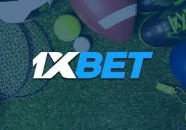 1xBet TN スポーツベッティングの新しい時代へようこそ