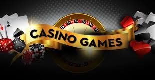 Best Online Casinos Offering 100% Bonuses -361831717