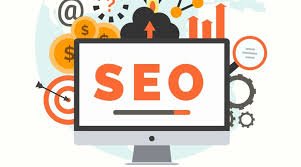Безопасные SEO ссылки как создать качественные внешние ссылки для вашего сайта