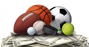 Casas de Apuestas que No Tienen Límites Todo lo que Necesitas Saber