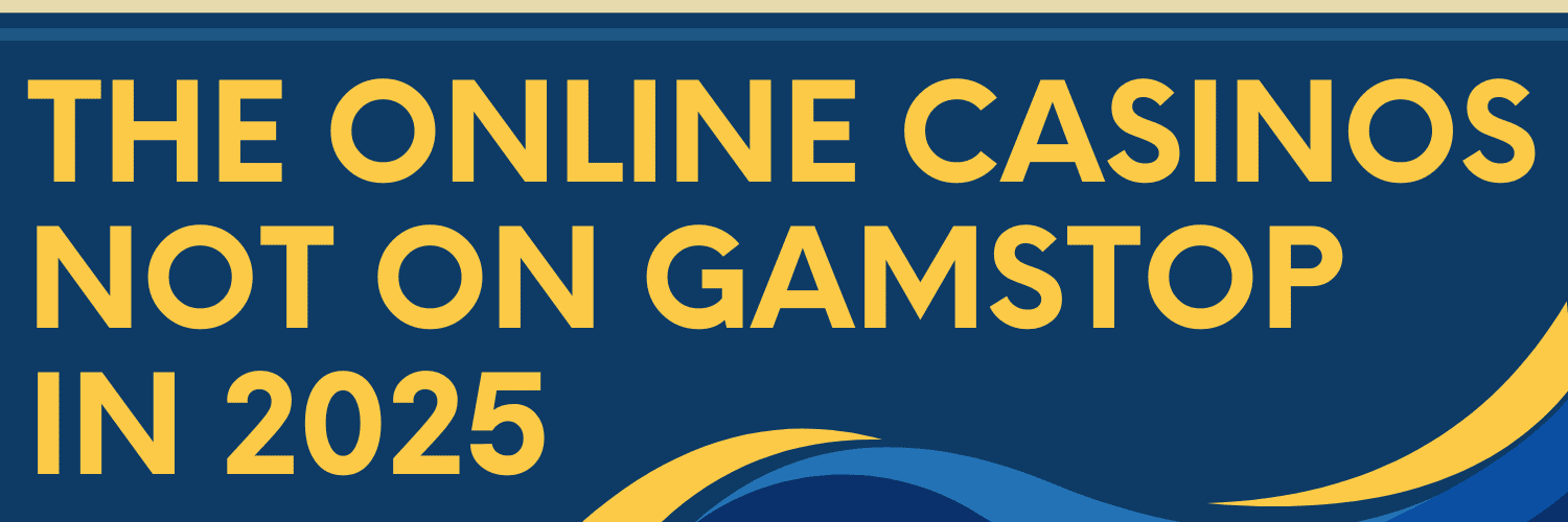Discover Exciting Casino Sites Not on Gamstop -1895599888