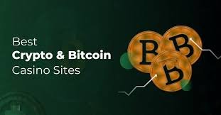 Discover the Best New Slot Games of 2023 2097163189