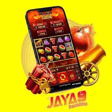 Discover the Thrill of Jaya9 Must-Play Slots from Red Tiger