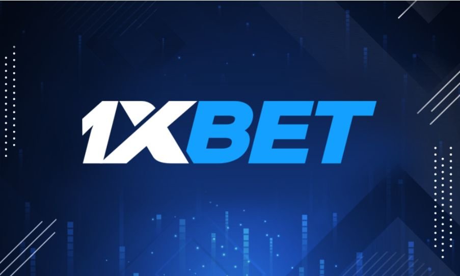 Download the 1xBet Korea App Your Gateway to Online Betting