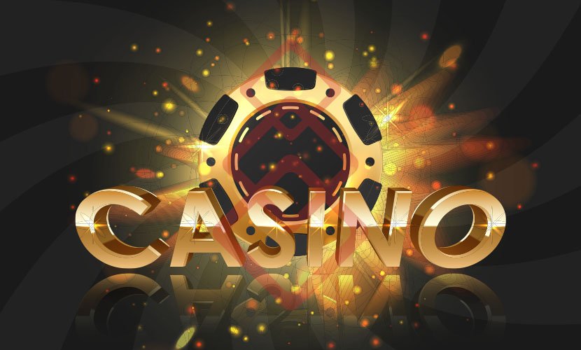 Experience Real Casino Vibes Unleash the Thrill of Gaming