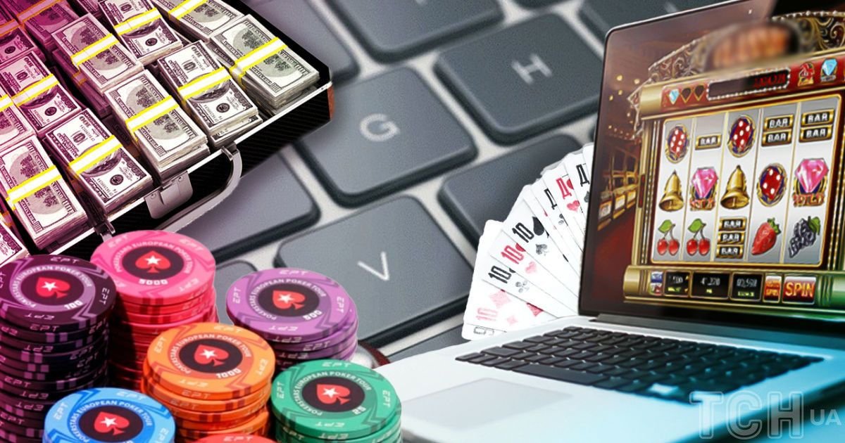 Experience the Excitement at Coins Game Casino