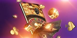 Experience Thrilling Wins at Online Casino Bass Win -275483171