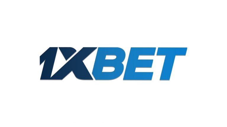 Experience Thrills at 1xBet Thailand Casino