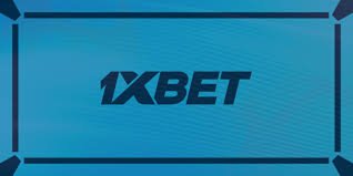 Exploring the 1xBet App Your Gateway to Online Betting -1420260404