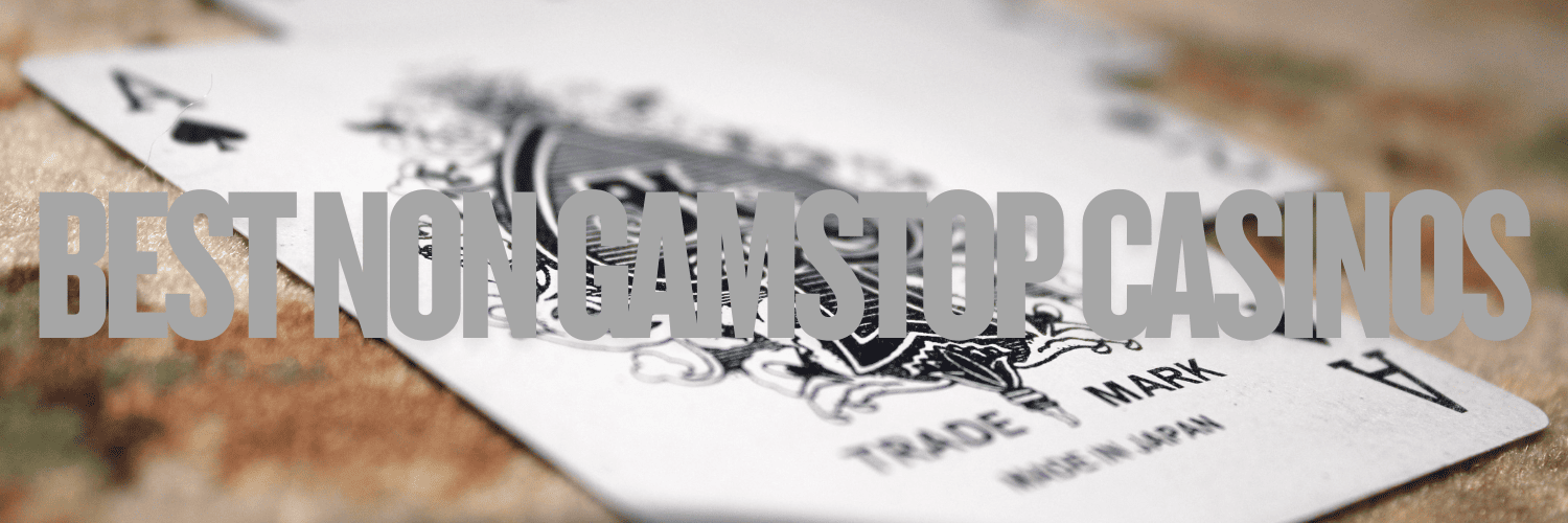 Exploring the World of Casinos Not Registered on Gamstop -1853547373