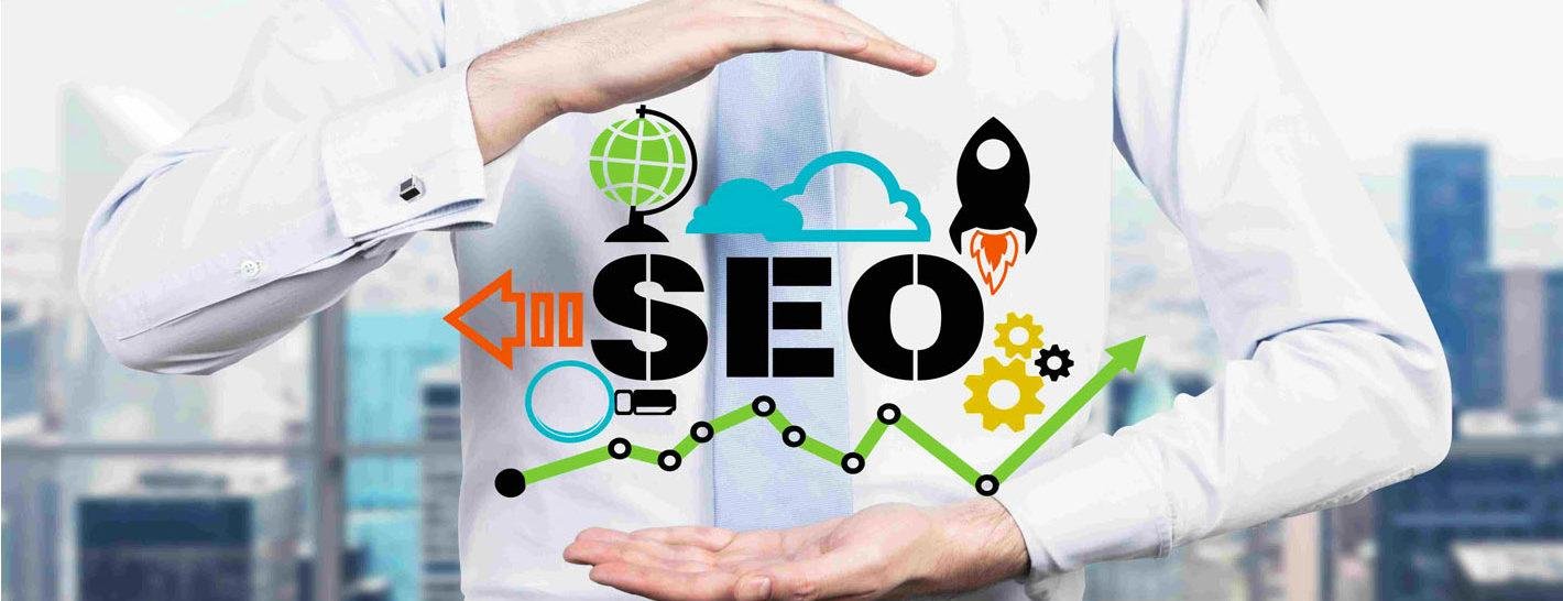 Эффективные стратегии получения обратных ссылок для SEO