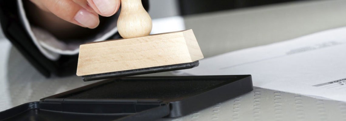 Купить диплом Горного университета бланк - качественные дипломы