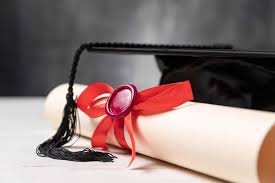 Купить диплом в Саратове ⭐ 977697048