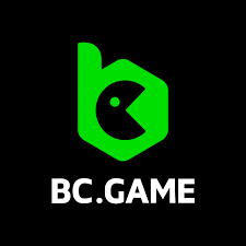 Nigeria BC.Game The Future of Online Gaming
