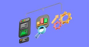 Обратные ссылки Как они влияют на SEO и видимость сайта