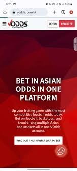 Онлайн ставки на гандбол Як Приєднатися до Світу Спортивних Бетів