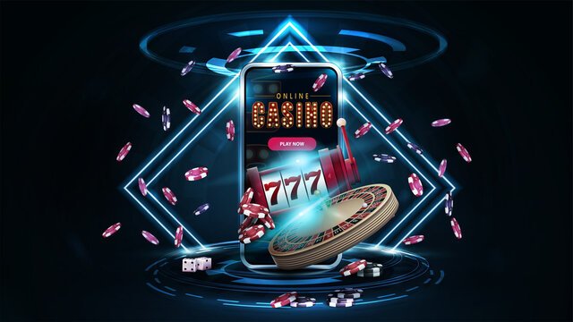 The Best Online Casinos in the UK Your Ultimate Guide