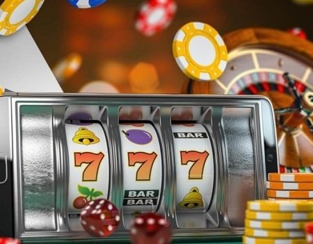 The Best Online Casinos in the UK Your Ultimate Guide