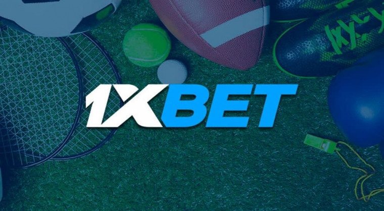 The Ultimate Guide to the 1xBet App Features, Benefits, and Download -1489761826