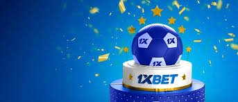 The Ultimate Guide to the 1xBet App Features, Benefits, and Download -1489761826