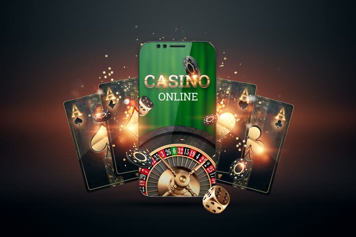 Top Mobile Casino Apps for 2023