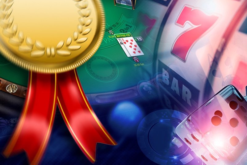 Top Mobile Casino Apps for 2023