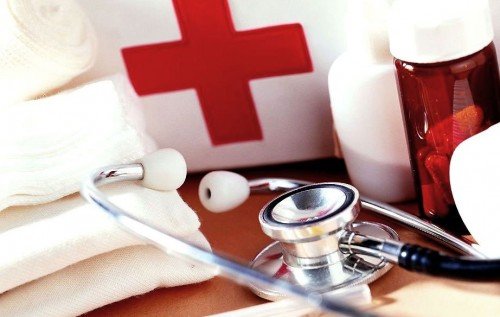 Tretinoin Krema Vaša Tajna za Zdraviju i Sjajniju Kožu