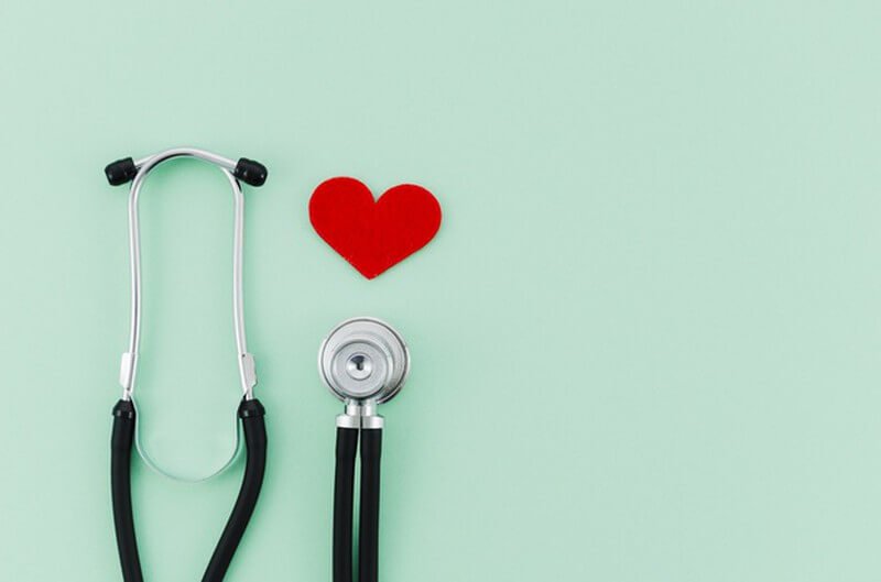 Tretinoin Krema Vaša Tajna za Zdraviju i Sjajniju Kožu