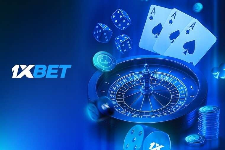 Understanding 1xBet Betting A Comprehensive Guide (2)