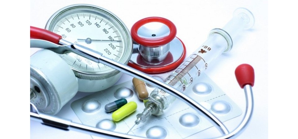 Všetko, čo potrebujete vedieť o Amoksicline