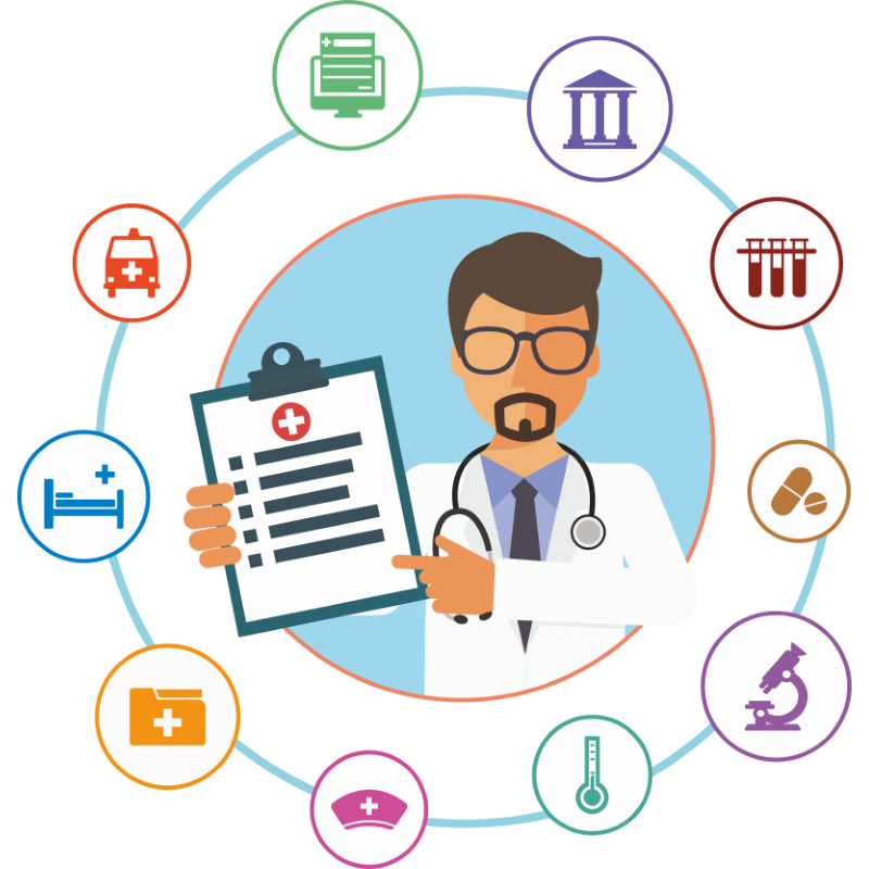 Všetko, čo potrebujete vedieť o Amoksicline