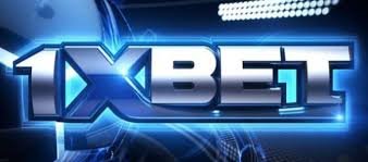 1xBet Korea Download APP - Access Your Betting Adventure