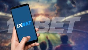 1xBet Vietnam Easy Guide to Downloading the App