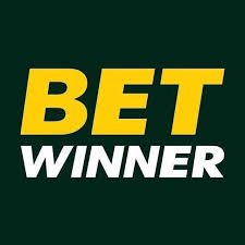 Betwinner La Plataforma de Apuestas Más Confiable