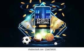 Betwinner Your Ultimate Online Betting Experience -181557279