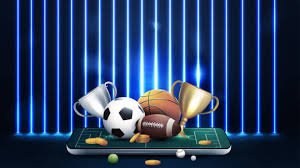 Betwinner Your Ultimate Online Betting Experience -181557279