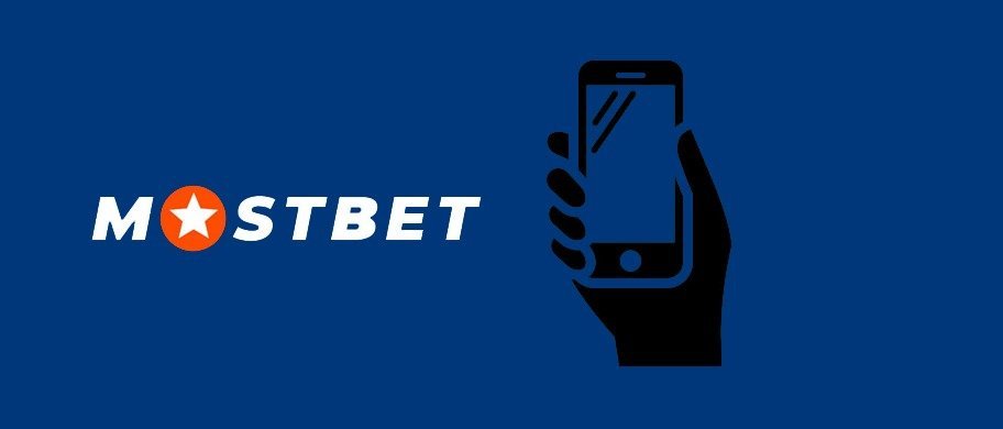 Can You Win Big at Gambling Opportunities and Risks