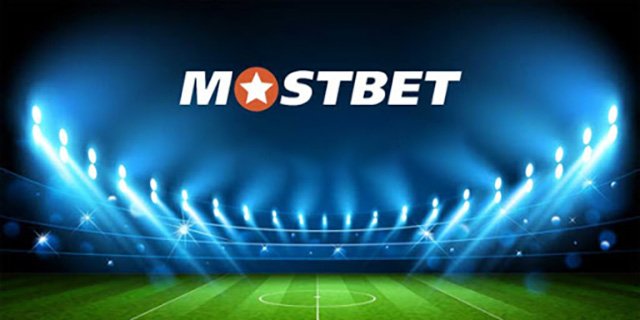 Can You Win Big at Gambling Opportunities and Risks