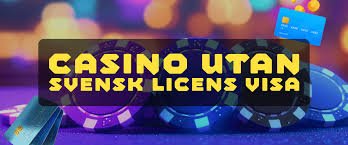 Casino med Skattefria Vinster En Guide till Nöje och Vinst -174178060