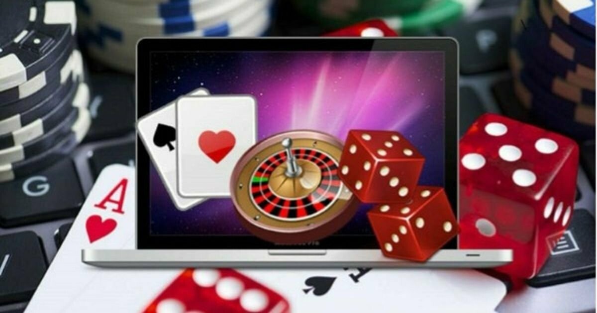 Casino Vodka зеркало always live - Играйте в казино на своем мобильном