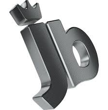 Cosmolot Казино Ваш Путеводитель в Мире Азарта -945474701