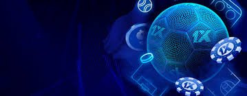 Discover the 1xbet Ethiopia App Your Ultimate Betting Experience 90962987