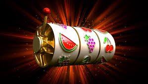 Discover the Exciting World of Nationalbet Online Casino UK