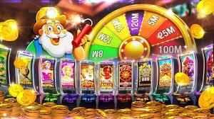 Discover the Exciting World of Nationalbet Online Casino UK
